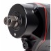 Airpress Professionele 949 Nm slagmoersleutel 1/2'' 