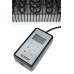Eerom EK 5000 Wall 380 volt