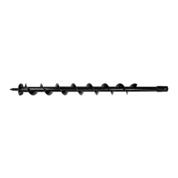 Lumag Ø 60 x 750mm lang  grondboor 5EB60