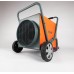 Heat-Duct-Pro 15 kW