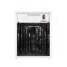 Eerom EK 5000 Wall 380 volt
