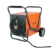 Heat-Duct-Pro 15 kW
