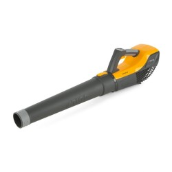 Stiga BL 500 E accu Bladblazer 48 volt