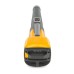 Stiga BL 500 E accu Bladblazer 48 volt