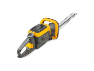 Stiga HT 500 E  48 volt 51 cm Accu heggenschaar, excl. accu
