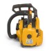 Stiga SPR 276 benzine kettingzaag | snoeizaag
