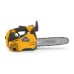 Stiga SPR 276 benzine kettingzaag | snoeizaag
