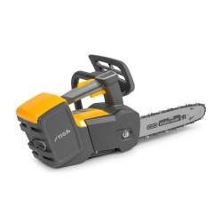 Stiga PR 700 E (12)" 48 volt accu kettingzaag excl.  accu