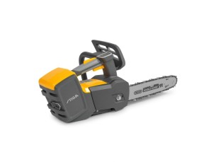 Stiga PR 700 E (12)" 48 volt accu kettingzaag excl.  accu