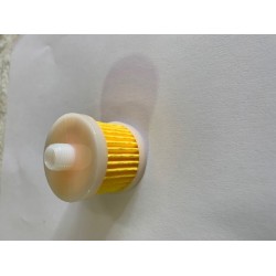 Master XL61 brandstoffilter