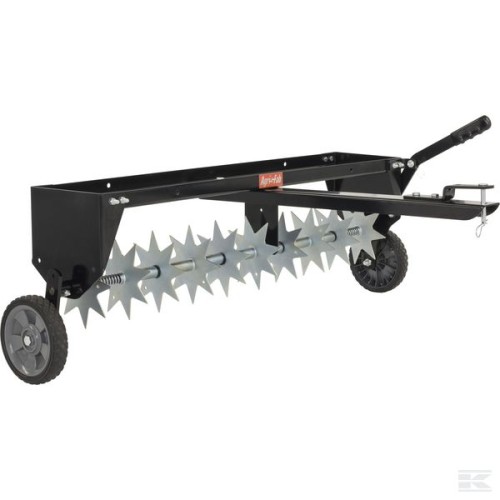 Agrifab 450544 Getrokken beluchter 40"