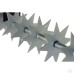 Agrifab 450544 Getrokken beluchter 40"