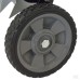 Agrifab 450544 Getrokken beluchter 40"