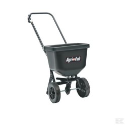 Agrifab  20 liter kunstmest zoutstrooier 450409 