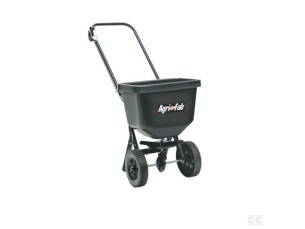 Agrifab  20 liter kunstmest zoutstrooier 450409 