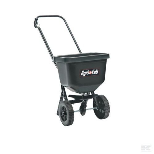 Agrifab  20 liter kunstmest zoutstrooier 450409 