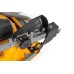 Stiga multiclip combi  85 cm quick flip maaidek voor park 120, 220, 300 en 300M