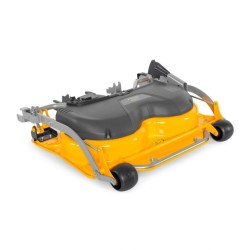 Stiga multiclip combi  85 cm quick flip maaidek voor park 120, 220, 300 en 300M