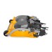 Stiga multiclip combi  85 cm quick flip maaidek voor park 120, 220, 300 en 300M