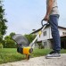 Stiga GT 500 E Grastrimmer excl. accu