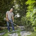 Stiga GT 500 E Grastrimmer excl. accu
