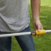 Stiga GT 500 E Grastrimmer excl. accu