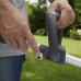 Stiga GT 500 E Grastrimmer excl. accu