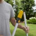Stiga GT 500 E Grastrimmer excl. accu