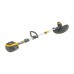 Stiga GT 500 E Grastrimmer excl. accu