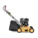 Stiga SVP 40 G verticuteermachine 40 cm nieuwste uitvoering