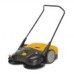 Stiga SWP 577 handveegmachine 77cm werkbreedte