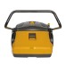 Stiga SWP 577 handveegmachine 77cm werkbreedte