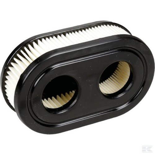 Briggs & Stratton luchtfilter