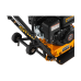 Lumag  RP700PRO Trilplaat