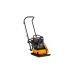 Lumag  RP700PRO Trilplaat