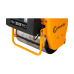 Lumag wals VW300PRO