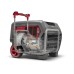 Briggs & Stratton Q6500 Generator Quiet Power  - 030852 Inverter 6,5 KVA 220 Volt