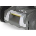 Stiga Collector 43 Benzinemaaier nieuw model