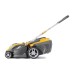 STIGA SLM 544 AE KIT incl. Accu en lader