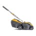 Stiga SLM 536 AE Accu Grasmaaier 