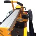 Lumag tegel- steenzaag STM350-1200PRO 220 volt