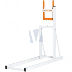Smart holder