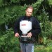 Solo 421ST Kunstmeststrooier