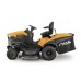 Stiga Zitmaaier ESTATE PRO 9122 XWSY 