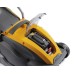 Stiga SLM 536 AE Accu Grasmaaier 