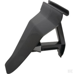 Stiga Mulchplug SLM 544,  EL 420 grijs