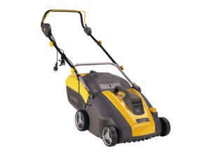 Stiga SV 415E elektrische verticuteermachine
