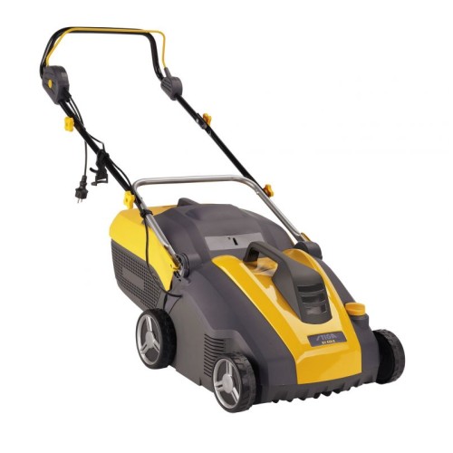 Stiga SV 415E elektrische verticuteermachine