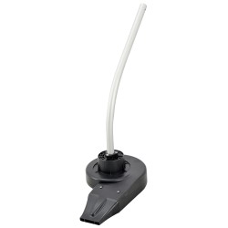 Texas Bladblazer passend op multitool BCU33M en BCU52M