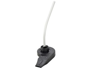 Texas Bladblazer passend op multitool BCU33M en BCU52M